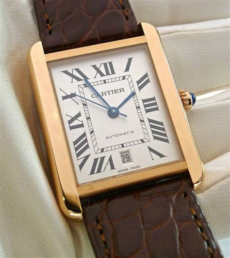 fake real cartier watches|replica cartier watches.